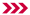 jpэ܁yPtg [VEXz̔̔TCg